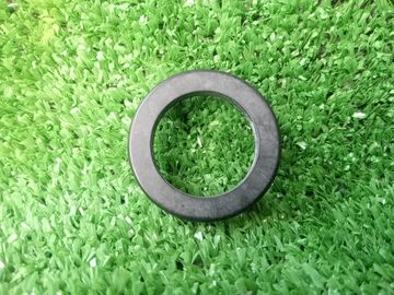 ПРОКЛАДКА ФОРСУНКИ НА MAZDA CX-3 DK5FW S5-DPTS