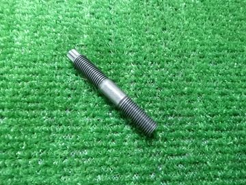 ШПИЛЬКА КОЛЛЕКТОРА НА TOYOTA LAND CRUISER PRADO GDJ150 1GD-FTV