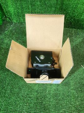 КРЕПЛЕНИЕ ЗАПАСКИ НА TOYOTA HILUX KUN26