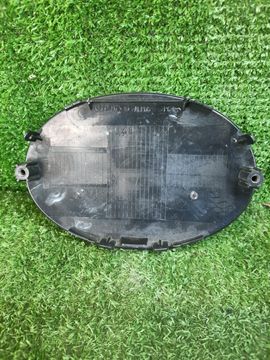 ЭМБЛЕМА НА TOYOTA PRIUS ZVW30