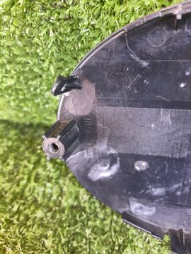 ЭМБЛЕМА НА TOYOTA PRIUS ZVW30