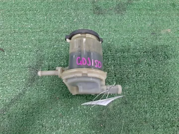 БАЧОК ГИДРОУСИЛИТЕЛЯ НА TOYOTA LAND CRUISER PRADO GDJ150 1GD-FTV