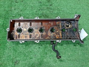 КРЫШКА КЛАПАНОВ НА TOYOTA ALTEZZA GXE10 1G-FE