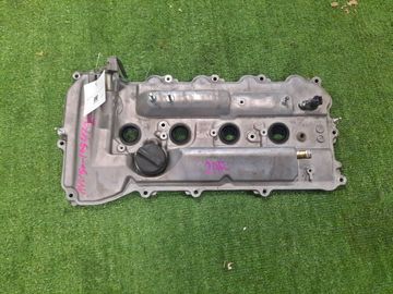 КРЫШКА КЛАПАНОВ НА TOYOTA CAMRY AVV50 2AR-FXE