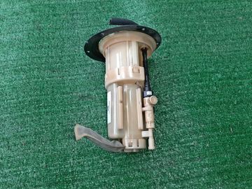 НАСОС ПОГРУЖНОЙ НА MITSUBISHI PAJERO V73W 6G72