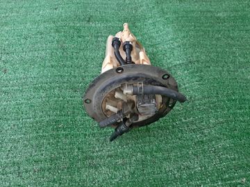 НАСОС ПОГРУЖНОЙ НА MITSUBISHI PAJERO V73W 6G72