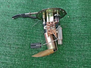 НАСОС ПОГРУЖНОЙ НА TOYOTA COROLLA AE114 4A-FE