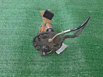 НАСОС ПОГРУЖНОЙ НА TOYOTA COROLLA AE114 4A-FE