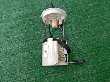 НАСОС ПОГРУЖНОЙ НА HONDA CIVIC FD1 R18A