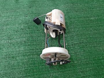 НАСОС ПОГРУЖНОЙ НА HONDA CIVIC FD1 R18A