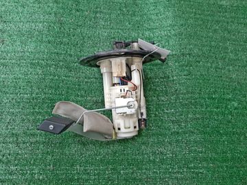 НАСОС ПОГРУЖНОЙ НА MAZDA MPV LWEW FS-DE