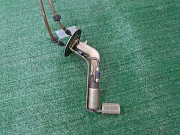 НАСОС ПОГРУЖНОЙ НА TOYOTA MARK II SX90 4S-FE