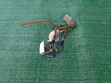 НАСОС ПОГРУЖНОЙ НА TOYOTA MARK II SX90 4S-FE