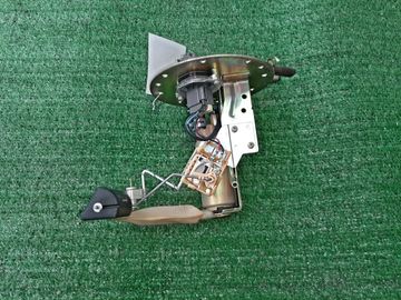 НАСОС ПОГРУЖНОЙ НА TOYOTA COROLLA AE110 5A-FE