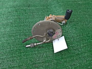 НАСОС ПОГРУЖНОЙ НА TOYOTA COROLLA AE110 5A-FE