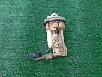 НАСОС ПОГРУЖНОЙ НА TOYOTA COROLLA ZZE122 1ZZ-FE