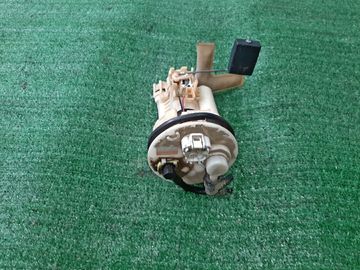 НАСОС ПОГРУЖНОЙ НА TOYOTA COROLLA ZZE122 1ZZ-FE