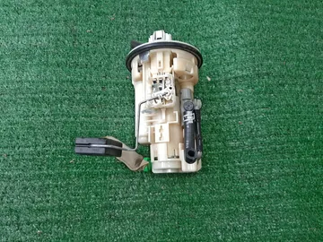 НАСОС ПОГРУЖНОЙ НА TOYOTA CAMRY ACV45 2AZ-FE