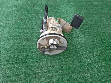 НАСОС ПОГРУЖНОЙ НА TOYOTA CAMRY ACV45 2AZ-FE