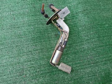 НАСОС ПОГРУЖНОЙ НА TOYOTA MARK II SX90 4S-FE