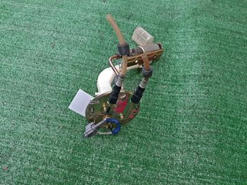 НАСОС ПОГРУЖНОЙ НА TOYOTA MARK II SX90 4S-FE