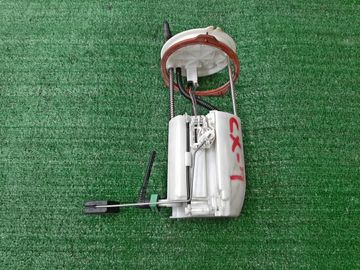 НАСОС ПОГРУЖНОЙ НА MAZDA CX-7 ER3P L3-VDT