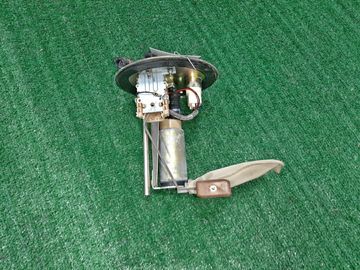 НАСОС ПОГРУЖНОЙ НА MAZDA CAPELLA GF8P FP-DE