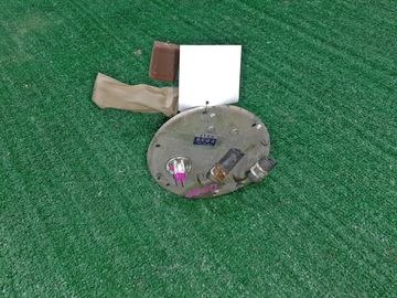 НАСОС ПОГРУЖНОЙ НА MAZDA CAPELLA GF8P FP-DE