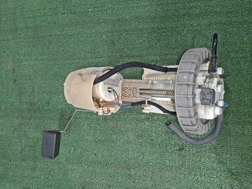 НАСОС ПОГРУЖНОЙ НА TOYOTA PRIUS ZVW30 2ZR-FXE