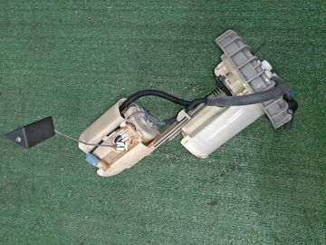 НАСОС ПОГРУЖНОЙ НА TOYOTA PRIUS ZVW30 2ZR-FXE