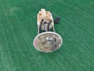 НАСОС ПОГРУЖНОЙ НА TOYOTA HILUX SURF TRN210W 2TR-FE