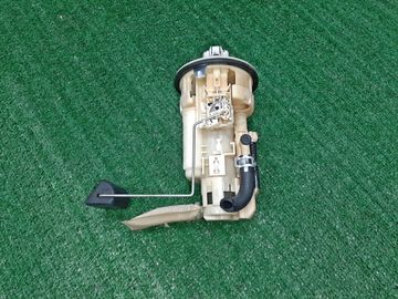 НАСОС ПОГРУЖНОЙ НА TOYOTA ARISTO JZS160 2JZ-GE