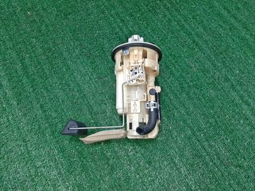 НАСОС ПОГРУЖНОЙ НА TOYOTA ARISTO JZS160 2JZ-GE