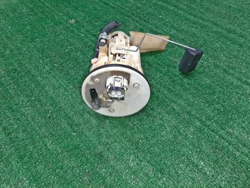 НАСОС ПОГРУЖНОЙ НА TOYOTA ARISTO JZS160 2JZ-GE