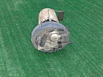 НАСОС ПОГРУЖНОЙ НА TOYOTA ISIS ZGM10G 2ZR-FAE