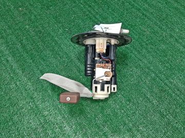 НАСОС ПОГРУЖНОЙ НА MAZDA FAMILIA BJ5W ZL-DE