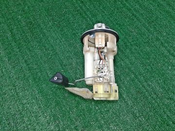 НАСОС ПОГРУЖНОЙ НА TOYOTA CAMRY ACV30 2AZ-FE