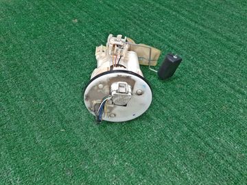 НАСОС ПОГРУЖНОЙ НА TOYOTA CAMRY ACV30 2AZ-FE