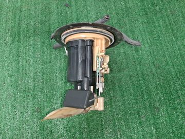 НАСОС ПОГРУЖНОЙ НА MITSUBISHI RVR N61W 4G93