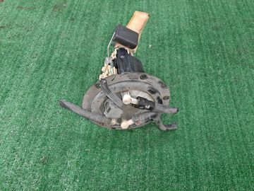 НАСОС ПОГРУЖНОЙ НА MITSUBISHI RVR N61W 4G93