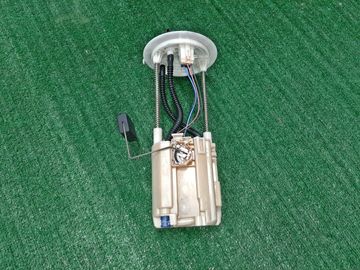 НАСОС ПОГРУЖНОЙ НА TOYOTA LAND CRUISER PRADO VZJ120 5VZ-FE