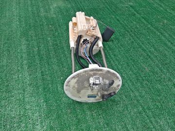 НАСОС ПОГРУЖНОЙ НА TOYOTA LAND CRUISER PRADO VZJ120 5VZ-FE