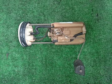 НАСОС ПОГРУЖНОЙ НА HONDA CR-V RD5 K20A