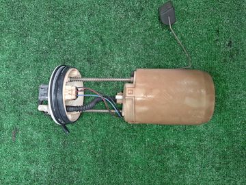 НАСОС ПОГРУЖНОЙ НА HONDA CR-V RD5 K20A