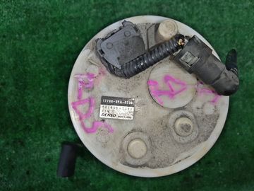 НАСОС ПОГРУЖНОЙ НА HONDA CR-V RD5 K20A