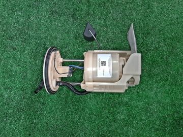 НАСОС ПОГРУЖНОЙ НА TOYOTA CAMRY ACV40 2AZ-FE