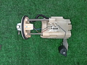 НАСОС ПОГРУЖНОЙ НА TOYOTA CAMRY ACV40 2AZ-FE