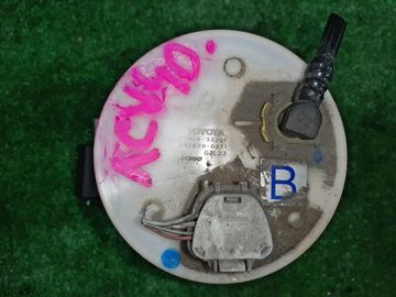 НАСОС ПОГРУЖНОЙ НА TOYOTA CAMRY ACV40 2AZ-FE