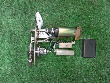 НАСОС ПОГРУЖНОЙ НА TOYOTA WINDOM VCV11 4VZ-FE