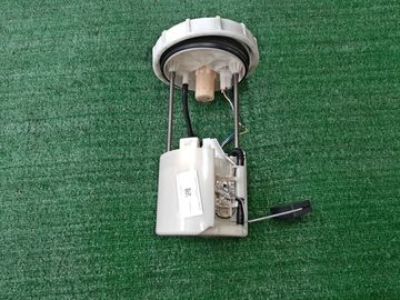 НАСОС ПОГРУЖНОЙ НА HONDA CIVIC FD1 R18A